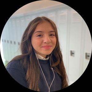 Meet your Posher, Nalani